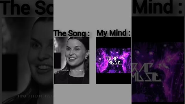 Matushka ultrafunk edit #song #music #phonk #trending #shorts #lyrics #edit #viralphonk Matushka ultrafunk edit #song #music #phonk #trending #shorts #lyrics #edit #viralphonk