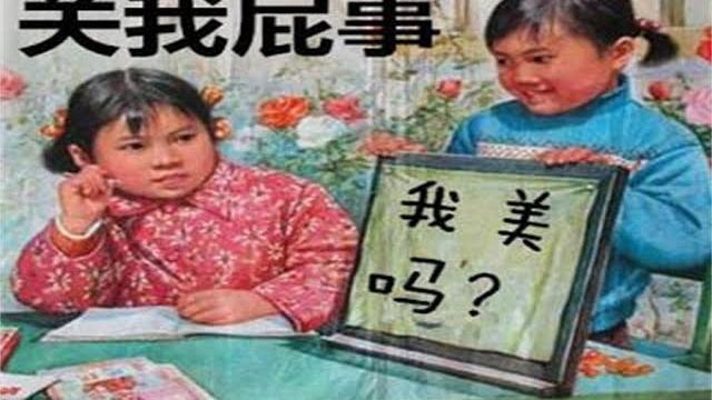 下载钉钉直播回放视频,简单几步,视频到手 下载钉钉直播回放视频,简单几步,视频到手