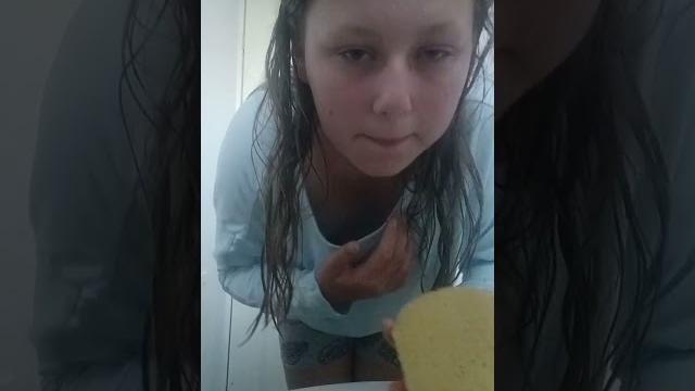 Night routine pt1 Night routine pt1