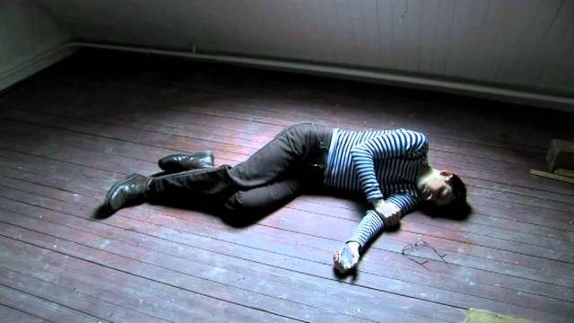 The way of samodelkin - trailer The way of samodelkin - trailer
