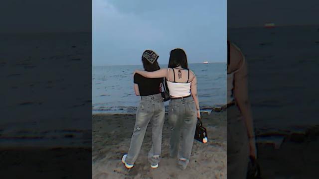 Itung-itung biar gak gabut amat Itung-itung biar gak gabut amat