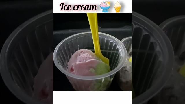 Ice cream #icecream #kulfi #icecreamrecipe#icecreamlover#lifewithhijab#youtubefeed #shorts #viral Ice cream #icecream #kulfi #icecreamrecipe#icecreamlover#lifewithhijab#youtubefeed #shorts #viral