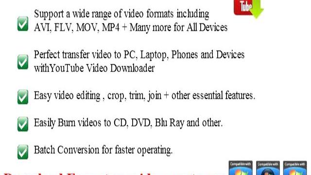 Free download total video converter 3gp Free download total video converter 3gp