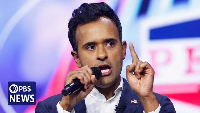 Watch: vivek ramaswamy speaks at 2024 republican national convention | 2024 rnc night 2 Watch: vivek ramaswamy speaks at 2024 republican national convention | 2024 rnc night 2