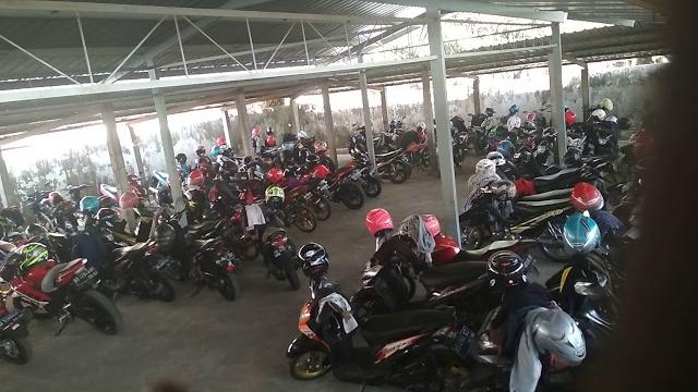 Bocil nakal Bocil nakal