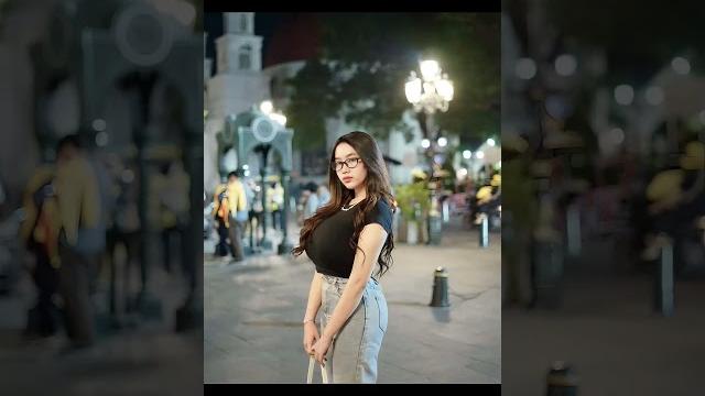 Elvara caliva #elvara #caliva Elvara caliva #elvara #caliva