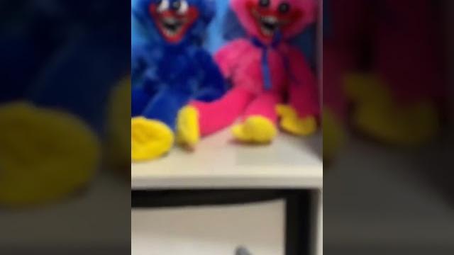 Биба и боба Биба и боба