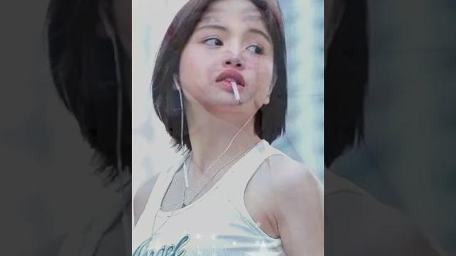 Tak laku lagi_3 artis yang hancur kariernya karena sombong #shorts #shortvideos #viralvideo #artis Tak laku lagi_3 artis yang hancur kariernya karena sombong #shorts #shortvideos #viralvideo #artis