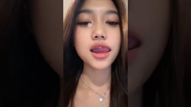 Live zqya Live zqya