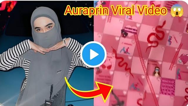 Auraprin viral video | viral skandal auraprin ular tangga x black panda | ular tangga pink Auraprin viral video | viral skandal auraprin ular tangga x black panda | ular tangga pink