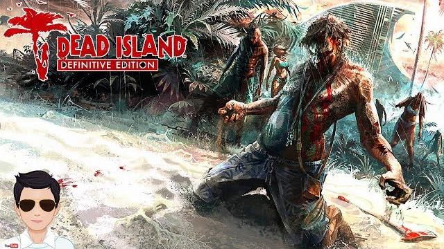 Dead island (#2). прохождение Dead island (#2). прохождение