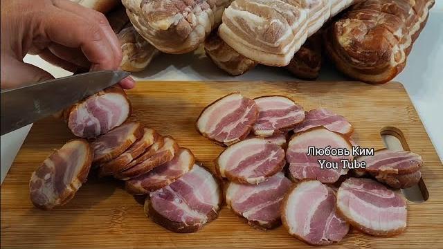 Вода соль и сахар. мама готовит 30 лет. вкуснее колбасы Вода соль и сахар. мама готовит 30 лет. вкуснее колбасы