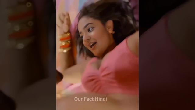 Baalveer के fans challenge कंप्लीट करेंगे ️ #baalveer #baalveer4 #baalveerreturns #devjoshi #shorts Baalveer के fans challenge कंप्लीट करेंगे ️ #baalveer #baalveer4 #baalveerreturns #devjoshi #shorts