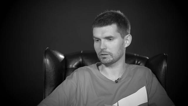 Noize mc | грустно о жизни | депрессия Noize mc | грустно о жизни | депрессия