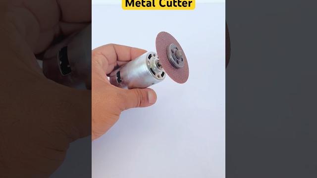 Angle grinder - 775 dc motor #electricmotor #project #motor #school #experiment #dcmotor #diy Angle grinder - 775 dc motor #electricmotor #project #motor #school #experiment #dcmotor #diy