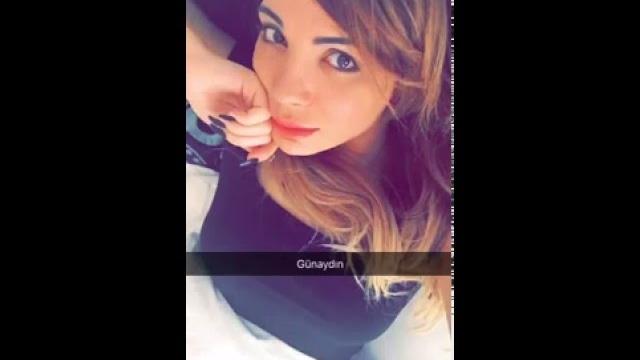 Damla ekmekçioğlu. #snapchat#2 Damla ekmekçioğlu. #snapchat#2
