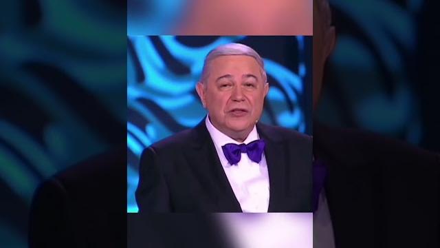 Кто такая невестка Кто такая невестка