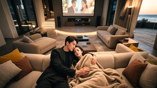 Poor student is forced to be ceo’s cure—unexpectedly pregnant with triplets, she becomes his bride! Poor student is forced to be ceo’s cure—unexpectedly pregnant with triplets, she becomes his bride!