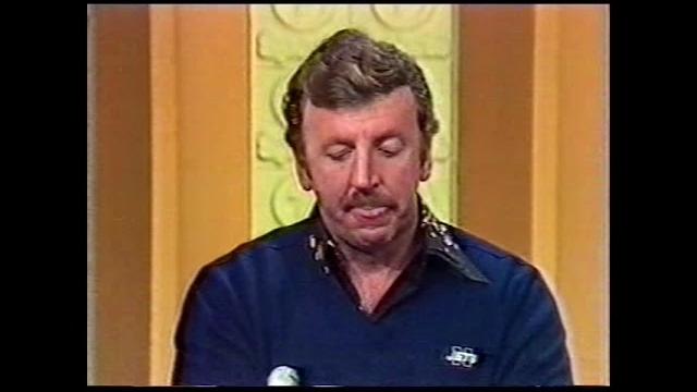 1981 newtown v manly semi final, controversy corner 1981 newtown v manly semi final, controversy corner