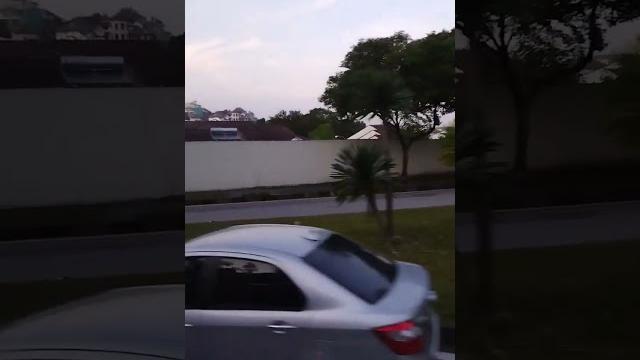 #malaysia #maria #malaysia #maria