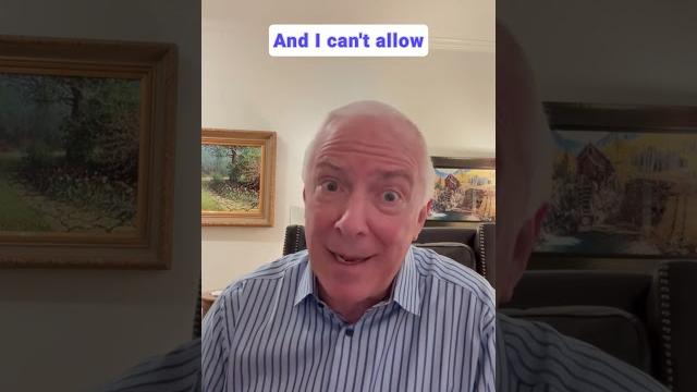 What a narcissist’s ugly anger reveals What a narcissist’s ugly anger reveals