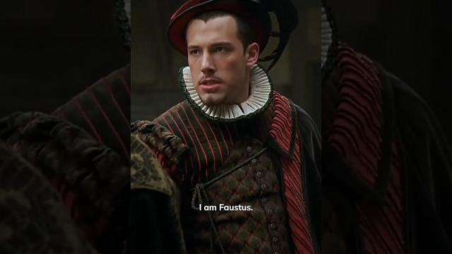 Nicholas boulton & tom wilkinson as henry condell & hugh fennyman in shakespeare in love #shorts Nicholas boulton & tom wilkinson as henry condell & hugh fennyman in shakespeare in love #shorts