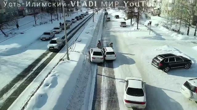 #дтп юность #дтп юность