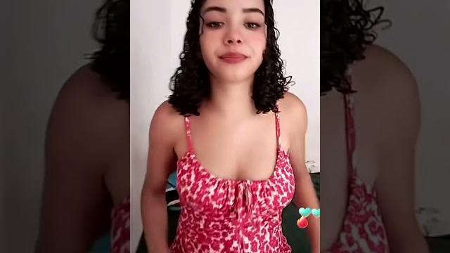 Periscope vlog pretty girl 368 || russian girl bigo live || tango live vlog || my live vlog || Periscope vlog pretty girl 368 || russian girl bigo live || tango live vlog || my live vlog ||