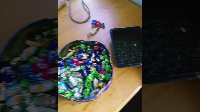 10 июля 2024 г. 10 июля 2024 г.