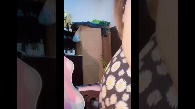 Ayuuchannn 4 Ayuuchannn 4