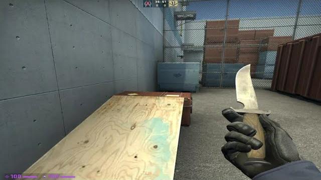 Speedrun kz csgohub 15 seconds Speedrun kz csgohub 15 seconds