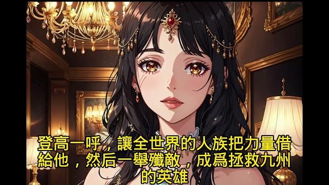 《修仙!我的增益狀态沒有時限》624-634 吃頓飯,飽食狀态作用于自身,飽食:每分鍾恢複體力值1點,持續∞!再也不用吃飯了。貼張符紙在身上,甲馬神行作用于自身!甲馬神行:提升移動速度1000%,持續 《修仙!我的增益狀态沒有時限》624-634 吃頓飯,飽食狀态作用于自身,飽食:每分鍾恢複體力值1點,持續∞!再也不用吃飯了。貼張符紙在身上,甲馬神行作用于自身!甲馬神行:提升移動速度1000%,持續