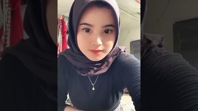 Ukhty jilboobs bikin sange Ukhty jilboobs bikin sange