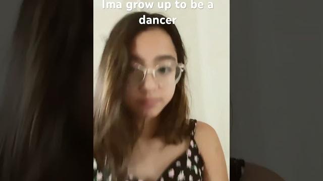 Oop Oop