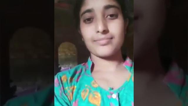 Sexy boudi hot boudi hot vlog live latest bengali boudi vlog new bengali hot boudi vlog bhabhi viral Sexy boudi hot boudi hot vlog live latest bengali boudi vlog new bengali hot boudi vlog bhabhi viral