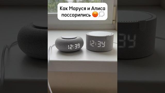 Маруся или алиса? за кого голосуешь ты? #колонки #маруся #рига #европа #алиса #приколы #шутки Маруся или алиса? за кого голосуешь ты? #колонки #маруся #рига #европа #алиса #приколы #шутки