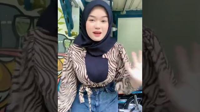 Meimei chann gemoy Meimei chann gemoy