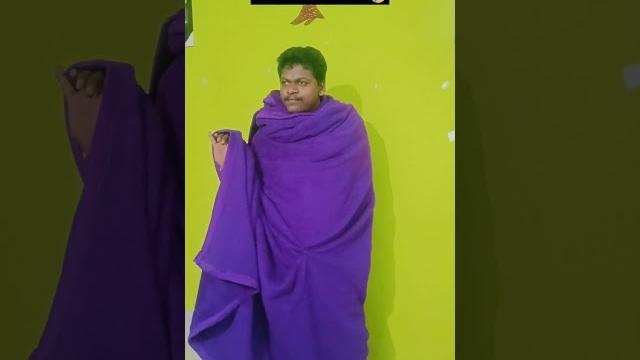 Hilarious celebrity fashion roast: bollywood actress edition Hilarious celebrity fashion roast: bollywood actress edition