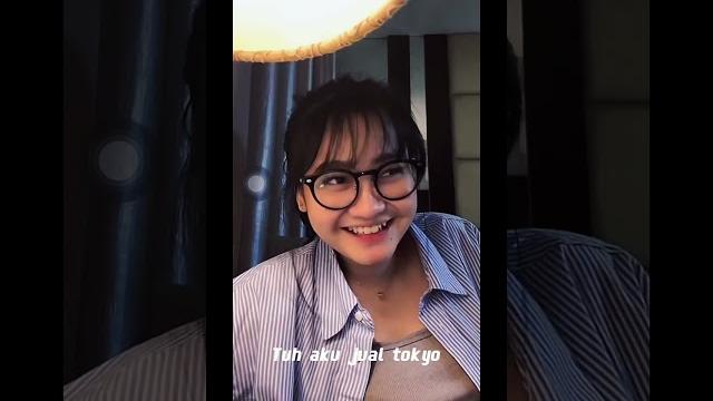 Ada yang mau #initokyolagii #short #hitz #fyptiktok #lfl #shorts #viral #editor #brandambassador Ada yang mau #initokyolagii #short #hitz #fyptiktok #lfl #shorts #viral #editor #brandambassador