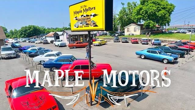 Classic hot rods maple motors 6/2/25 “update” inventory lot walk usa deals for sale rides hotwheels Classic hot rods maple motors 6/2/25 “update” inventory lot walk usa deals for sale rides hotwheels