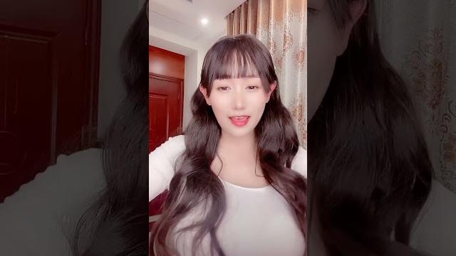 我有一只小娜美i 我有一只小娜美i