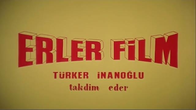 Erler film (1973, turkey) Erler film (1973, turkey)