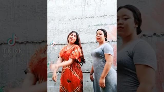 Tiktok : febbiii8 Tiktok : febbiii8