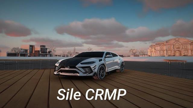 Стрим на лучшей копии радмира sile crmp | фулл обнова 7.5 | армия скоро 25 мая ухожу | ждём 4 дня Стрим на лучшей копии радмира sile crmp | фулл обнова 7.5 | армия скоро 25 мая ухожу | ждём 4 дня