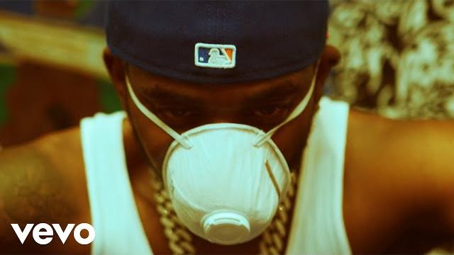 Young dolph - sunshine (official video) Young dolph - sunshine (official video)