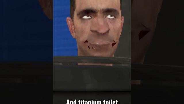 Skibidi. films #skibiditoilet #sfm #gmod #skibidi #titancameraman #animation #cameraman #memes Skibidi. films #skibiditoilet #sfm #gmod #skibidi #titancameraman #animation #cameraman #memes