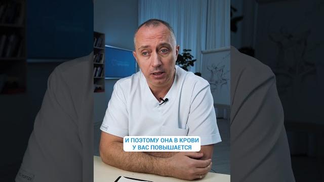 Питание при диабете 2-го типа #шишонин Питание при диабете 2-го типа #шишонин