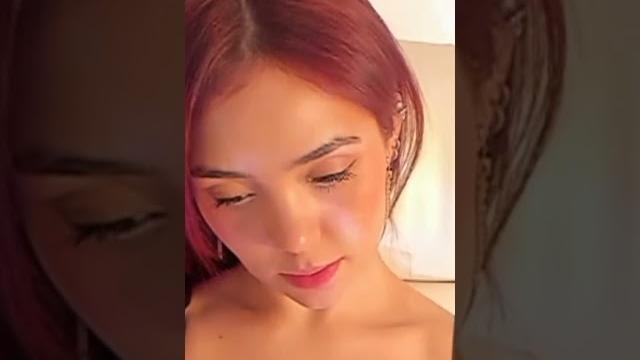 Bigo live broadcast cute girl #301 Bigo live broadcast cute girl #301