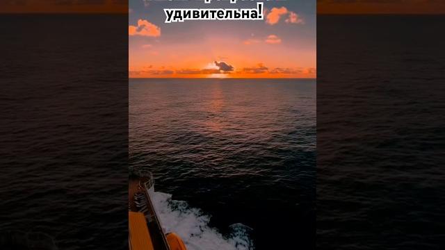 Жизнь-прекрасна и удивительна! #cover #дуэт #mountains #rek #тикток #кыргызстан #москва #прикол#той Жизнь-прекрасна и удивительна! #cover #дуэт #mountains #rek #тикток #кыргызстан #москва #прикол#той