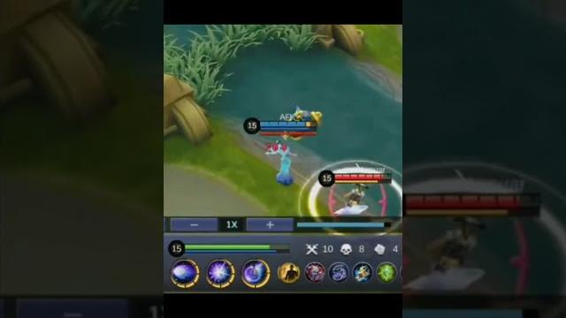 Ini fanny jaman old Ini fanny jaman old